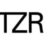 TZR logo