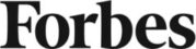 Forbes media logo