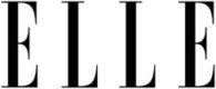 Elle Logo